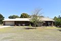 Property photo of 35 Tourmaline Road Emerald QLD 4720