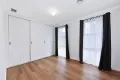 Property photo of 66 Toora Drive Westmeadows VIC 3049