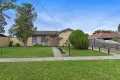 Property photo of 66 Toora Drive Westmeadows VIC 3049