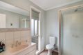 Property photo of 8 Duncraig Grove Sunbury VIC 3429