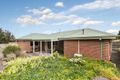 Property photo of 8 Duncraig Grove Sunbury VIC 3429