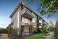 Property photo of 5/36 Power Street Hawthorn VIC 3122
