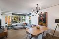 Property photo of 5/36 Power Street Hawthorn VIC 3122