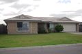 Property photo of 35 Zeus Drive Burpengary QLD 4505