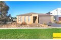 Property photo of 135 Featherbrook Drive Point Cook VIC 3030