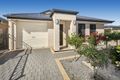 Property photo of 10 Byron Street Mansfield Park SA 5012