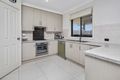 Property photo of 10 Byron Street Mansfield Park SA 5012