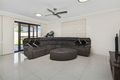 Property photo of 10 Byron Street Mansfield Park SA 5012