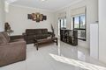 Property photo of 10 Byron Street Mansfield Park SA 5012