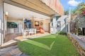Property photo of 3/9 Belmore Street Crescent Head NSW 2440