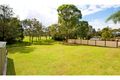 Property photo of 54 Bannockburn Road Windaroo QLD 4207