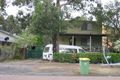 Property photo of 157 Lakedge Avenue Berkeley Vale NSW 2261