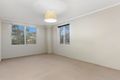 Property photo of 15/300 Riley Street Surry Hills NSW 2010