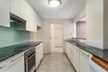 Property photo of 15/300 Riley Street Surry Hills NSW 2010