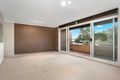 Property photo of 15/300 Riley Street Surry Hills NSW 2010