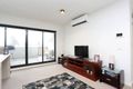 Property photo of 110/55 Oleander Drive Mill Park VIC 3082