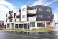 Property photo of 110/55 Oleander Drive Mill Park VIC 3082