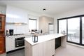 Property photo of 110/55 Oleander Drive Mill Park VIC 3082