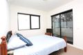 Property photo of 110/55 Oleander Drive Mill Park VIC 3082