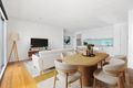 Property photo of 45/95-99 Edithvale Road Edithvale VIC 3196