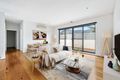 Property photo of 45/95-99 Edithvale Road Edithvale VIC 3196