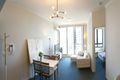 Property photo of 1412/3 Herbert Street St Leonards NSW 2065