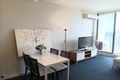 Property photo of 1412/3 Herbert Street St Leonards NSW 2065