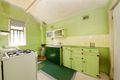 Property photo of 44 Wark Avenue Pagewood NSW 2035