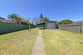 Property photo of 44 Wark Avenue Pagewood NSW 2035