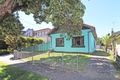 Property photo of 44 Wark Avenue Pagewood NSW 2035