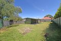 Property photo of 44 Wark Avenue Pagewood NSW 2035