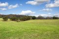Property photo of 716 Padmans Road Elands NSW 2429