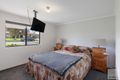 Property photo of 8 Sierra Crescent Orana WA 6330