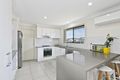 Property photo of 3 Lucas Close Goulburn NSW 2580