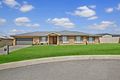 Property photo of 3 Lucas Close Goulburn NSW 2580