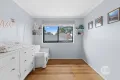 Property photo of 1/82 Eramosa Road East Somerville VIC 3912