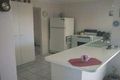 Property photo of 5 Armada Crescent Currumbin Waters QLD 4223