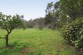 Property photo of 11 Evans Grove Wandin North VIC 3139