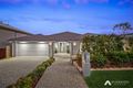 Property photo of 34 Conte Circuit Augustine Heights QLD 4300