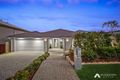 Property photo of 34 Conte Circuit Augustine Heights QLD 4300