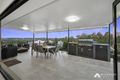 Property photo of 34 Conte Circuit Augustine Heights QLD 4300