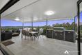 Property photo of 34 Conte Circuit Augustine Heights QLD 4300