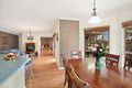 Property photo of 7 Clifden Lane Butterwick NSW 2321