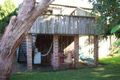 Property photo of 16 Kurrawong Avenue Hawks Nest NSW 2324