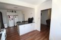 Property photo of 18-20 Gregory Street Roma QLD 4455