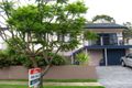 Property photo of 47 South Street Adamstown NSW 2289