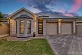 Property photo of 5A Hilda Avenue Newton SA 5074
