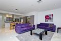 Property photo of 5A Hilda Avenue Newton SA 5074