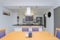 Property photo of 5A Hilda Avenue Newton SA 5074