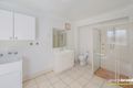 Property photo of 80 Del Rio Drive Copacabana NSW 2251